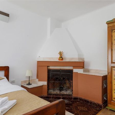 Casa Rasnoveana Dış mekan fotoğraf
