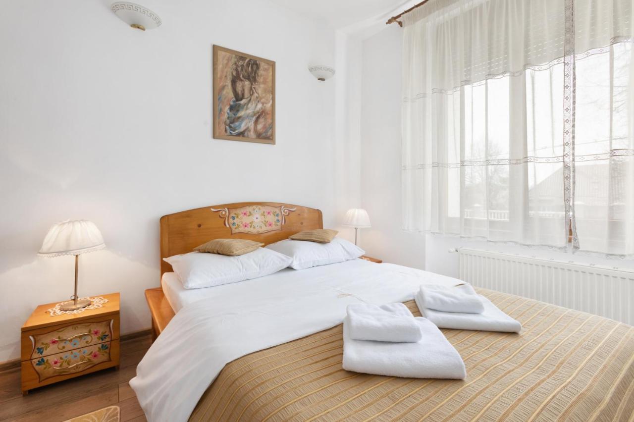 Casa Rasnoveana Dış mekan fotoğraf