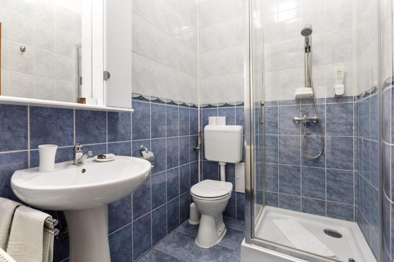 Casa Rasnoveana Dış mekan fotoğraf