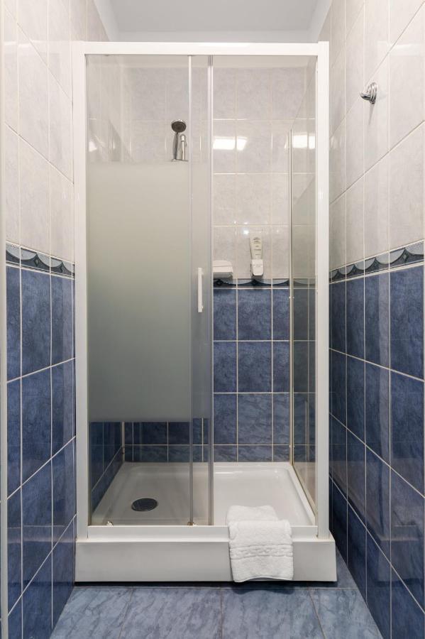 Casa Rasnoveana Dış mekan fotoğraf