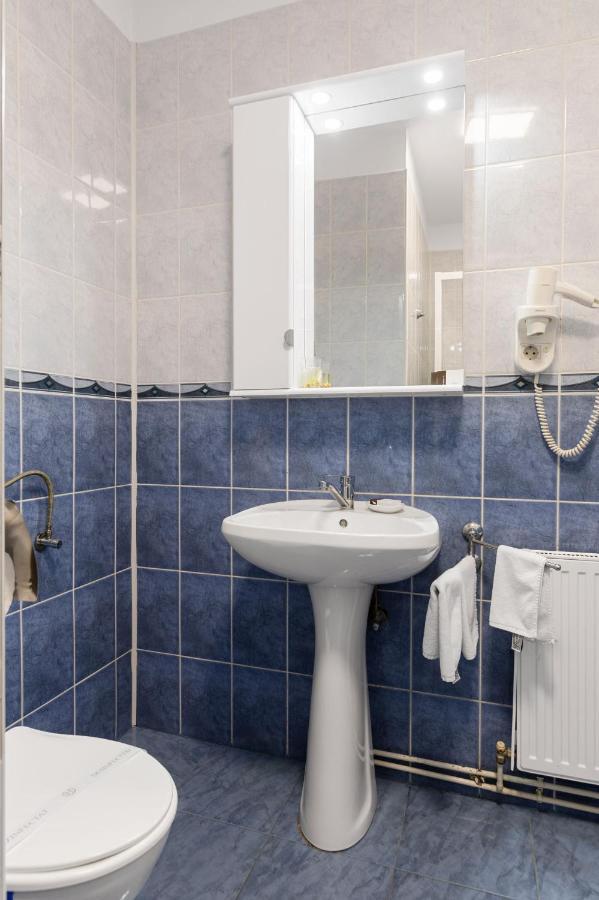 Casa Rasnoveana Dış mekan fotoğraf