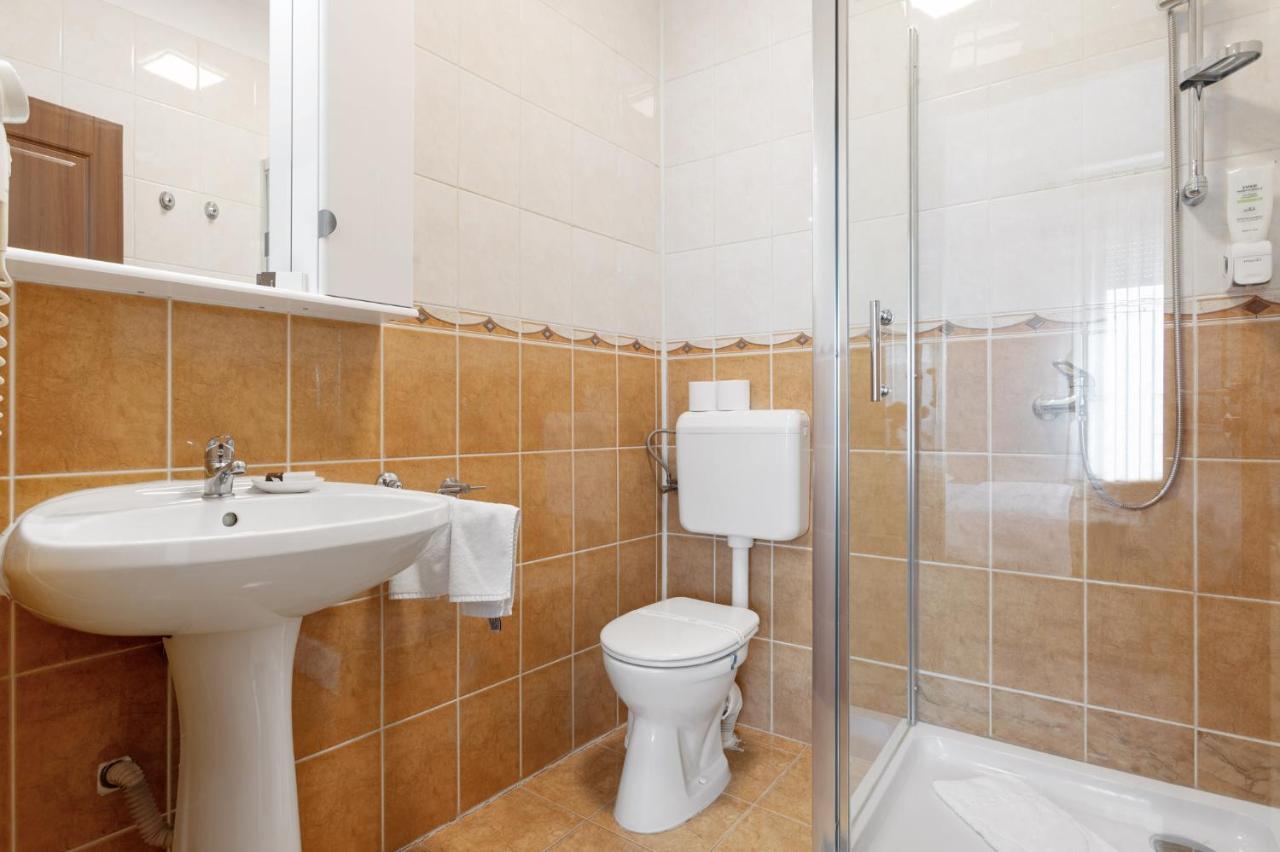 Casa Rasnoveana Dış mekan fotoğraf